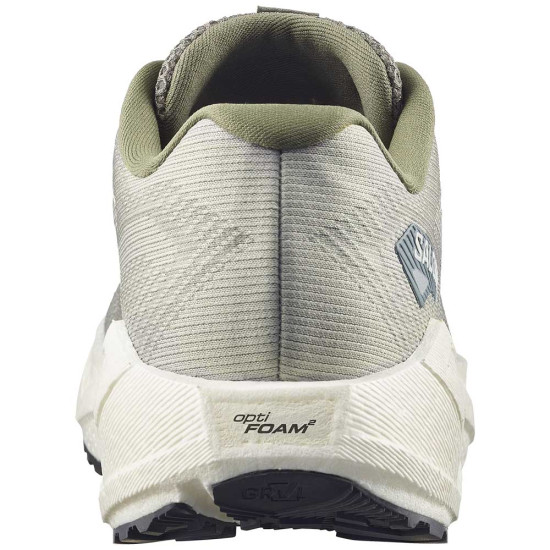 Salomon Aero Blaze 3 GRVL